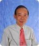 Emeritus Professor GOH Suat Hong - Goh%20Suat%20Hong