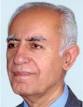 Name: Mehdi N. Bahadori. 2.