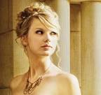 taylor swift 2011