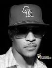of His Career: T.I. at the