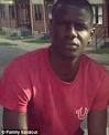 Freddie Gray was intentionally trying to injure himself.