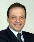 Andrea Corsaro, Vercelli