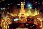 Indianapolis IN Vacation Rental - mimbeo.com vacation rentals ...
