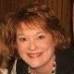 Join LinkedIn and access Cathy Zakrzewski(Paulet)'s full profile. - cathy-zakrzewski-paulet