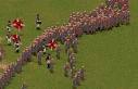 Imperia The MOD for “Cossacks Back to war" -the special ...