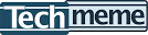 Techmeme