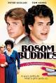 Bosom Buddies (TV Series 1980–1982) - IMDb