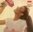 THE OHIO PLAYERS Everybody Up music reviews and MP3