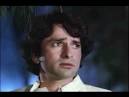 Zeenat Aman hottest Song-Satyam Shivam Sundaram.avi
