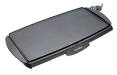 Electric Griddle Reviews | The Most Popular Electric Griddles In ...