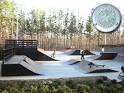 Concrete Disciples Skateboarding   Skatepark Directory Listings