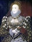 Queen Elizabeth I Picture Gallery
