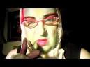 edited by Jason V Brock and