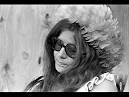Janis Joplin - A Woman Left