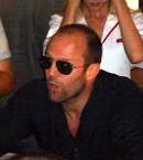File:Jason Statham 2.jpg