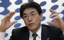 日本住友信托银行和中央三井决定