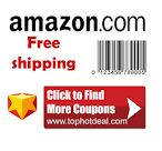 Facts Behind the Amazon Super FREE SHIPPING Service | PRLog