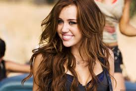 Suchergebnisse für: Miley Cyrus - 1280_party-in-the-usa-miley-cyrus-party-1569317355
