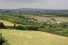 in the 1980's, the site of 'The Hot Dry Rocks Project' an experiment to - via Daymix