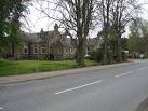 Ian Charles Community Hospital - via Daymix