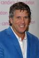 Donny Deutsch Image Donny Deutsch   IMDb Picture 6