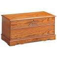 Cedar Chests Store - Coaster - Stylish, Quality Furniture