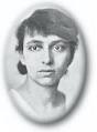 Liebe Trude von Autorin Cornelia Naumann - images?q=tbn:ANd9GcSCieB7WuzB2D6ZY9fH50CdxhYWESFGLdYss6yiC3ZM8mSLIvJJQ6Bf3T8