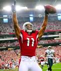 http://visionhelp.files.wordpress.com/2011/09/larry-fitzgerald-1.jpg