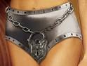 Would You Only Marry A Virgin?: Selling Us a Bill of Goods (Part 1 ...