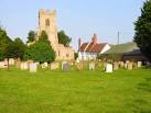 In 1630 he led a group of Puritans across the Atlantic to settle in the New - via Daymix