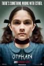 Follow families and film on
