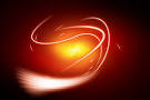 Fancy Glow Effects in Gimp | mygimptutorial.com - Gimp tutorials ...