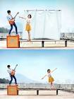 heartstrings korean drama yong hwa Random Detox