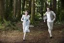 Twilight Saga  Breaking Dawn Movie Updates  I Dont Think You Wanna
