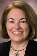 Kay Holsinger, who has