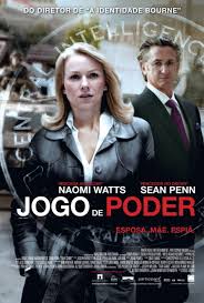  Download Jogo De Poder   DvdRip x 264   Legendado
