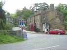 the soap opera 'Emmerdale - via Daymix
