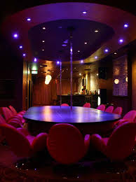 magic city strip club, magic city strip club main stage