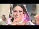 Moushumi Chatterjee,