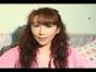 Sakura Sena. 1 Thumbnail 2:04