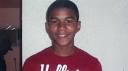 Apr 03, 2012, by Joseph DiSalvo Politics, Culture Comments (15) - Trayvon_Martin