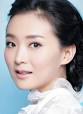 rebecca wang