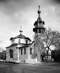 File:Louis Sullivan - exterior - Holy Trinity Russian &amp; Greek ...