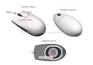COMMUNICATIONS :: OFFICE AUTOMATION :: INPUT DEVICES [4] image ...