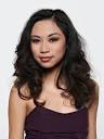 Jessica Sanchez Top 24 PR P