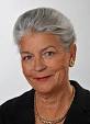 Hélène Collet, candidate pour