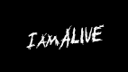 On Trial: I Am Alive - Geeky.