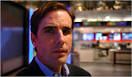 <b>Bob Woodruff</b>, ABC's Former (and Future?) Anchor - NYTimes.