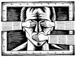 Will you Rally or Stand Down to Internet Censorship? | Chick Tech ...