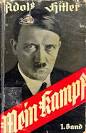 inspire neo-Nazi groups?